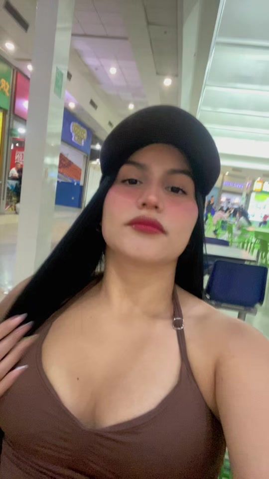TikTok video thumbnail by karokaynocampo