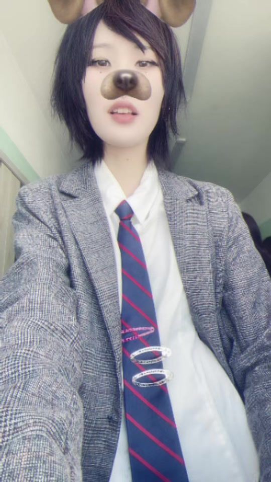 TikTok video thumbnail by yoopsda