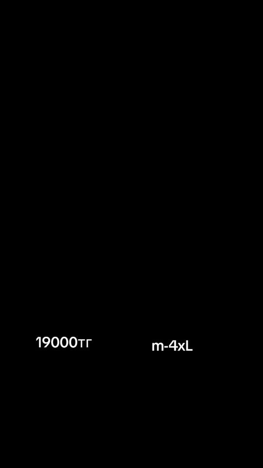 TikTok video thumbnail by hama.stan