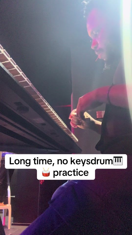 TikTok video thumbnail by shawtunez