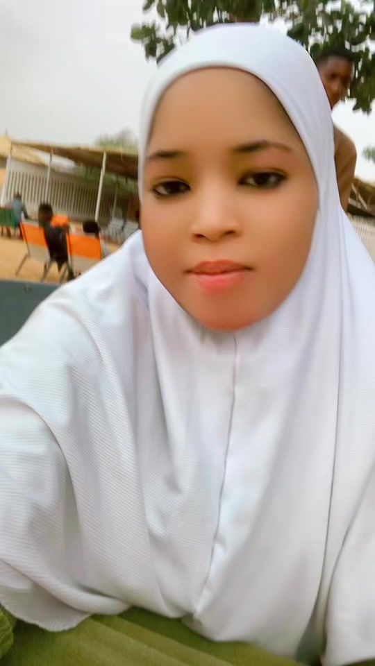 TikTok video thumbnail by mariamissouflu