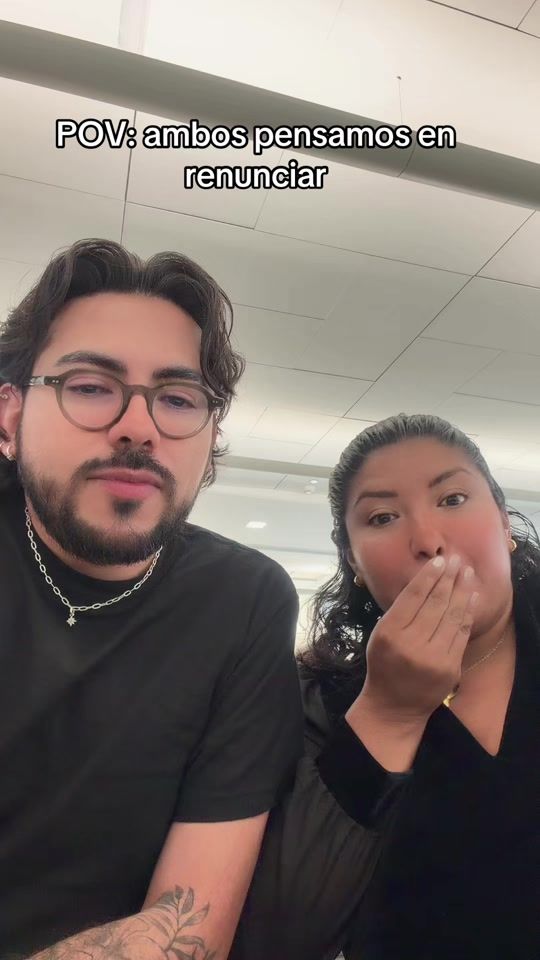 TikTok video thumbnail by luisle0nl