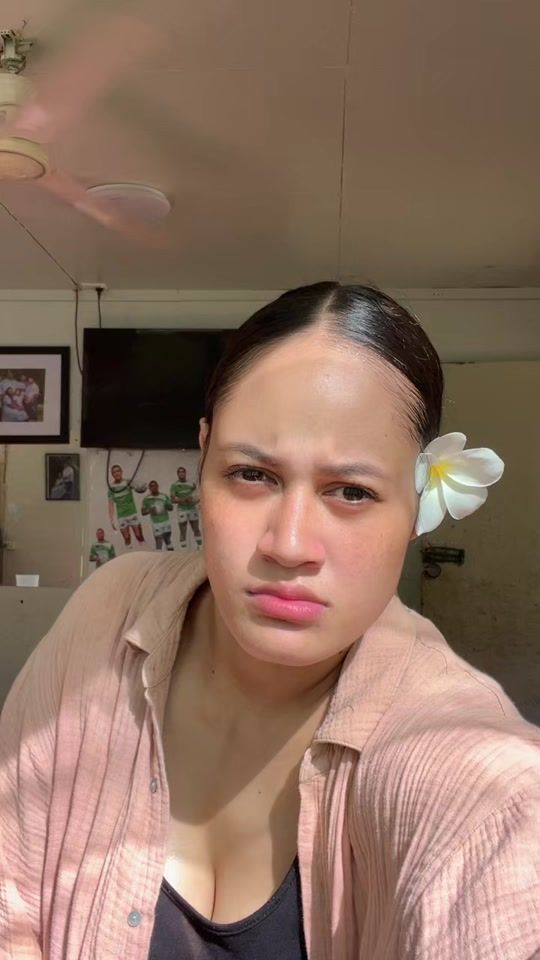 TikTok video thumbnail by nine_ine07