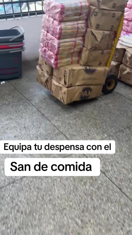 TikTok video thumbnail by sanescagua