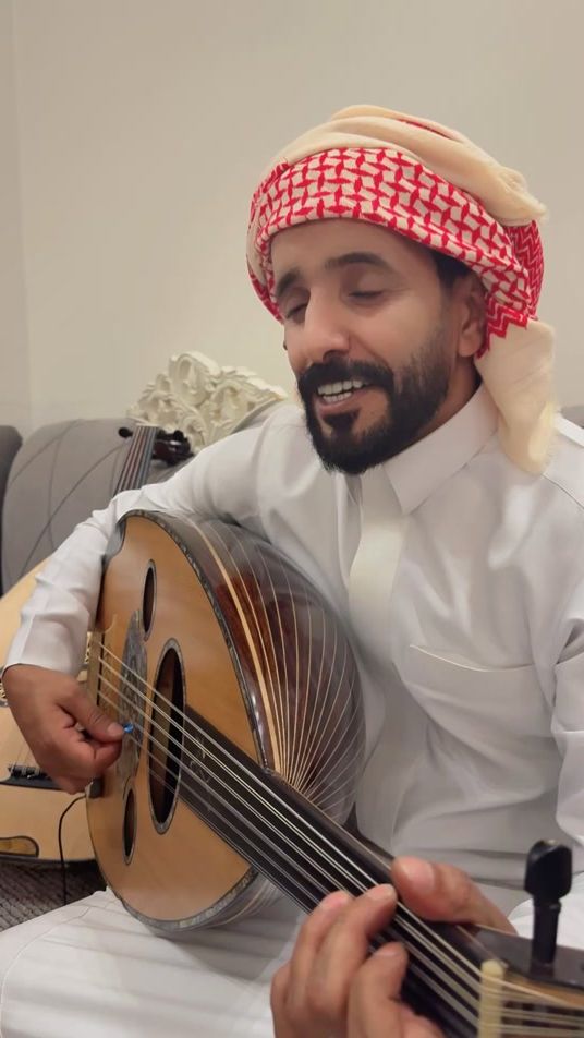 TikTok video thumbnail by yusef_thaer