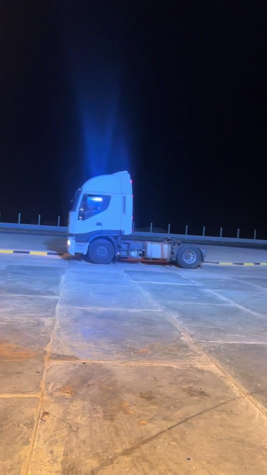 TikTok video thumbnail by iveco40_10