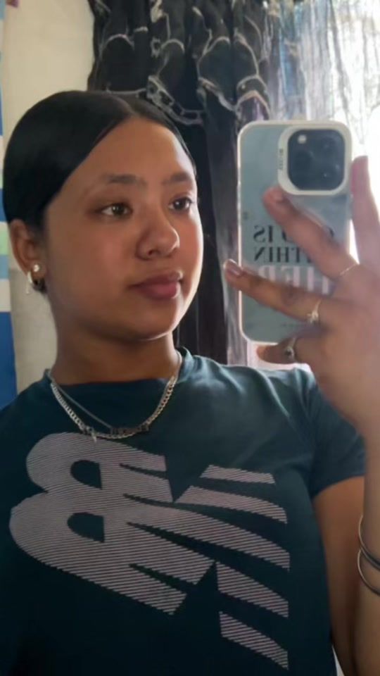 TikTok video thumbnail by salena_adams