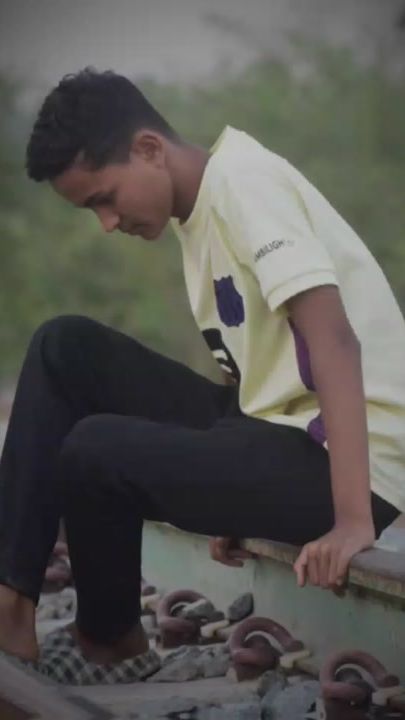 TikTok video thumbnail by abdullah.al.amin.1
