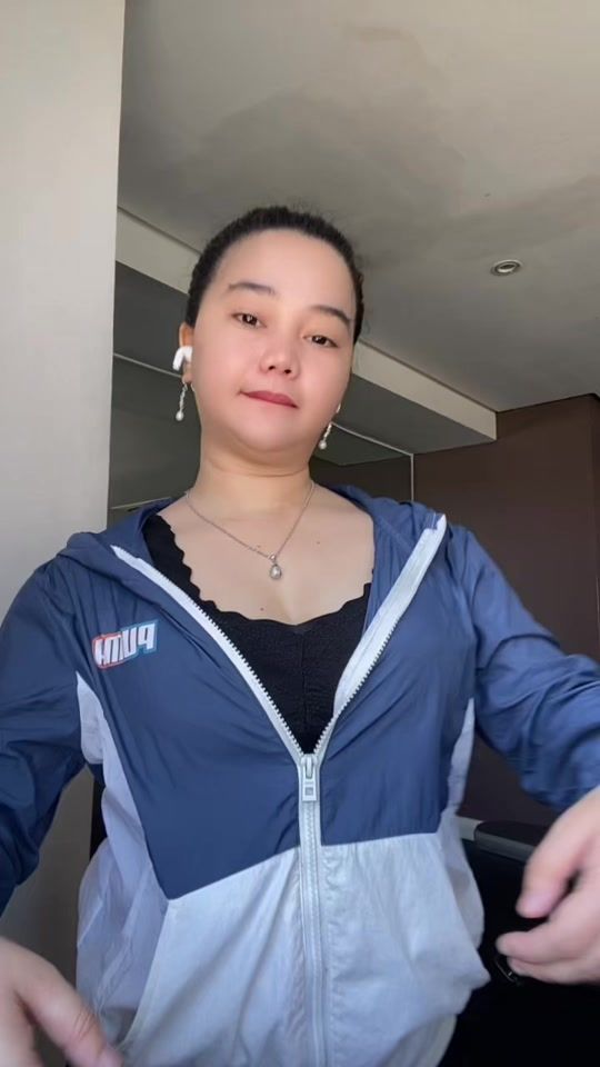 TikTok video thumbnail by blancacutie