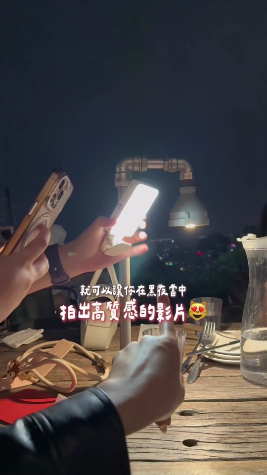 TikTok video thumbnail by yuhan7166_