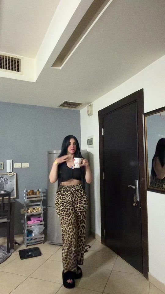 TikTok video thumbnail by houaidabrahmi1