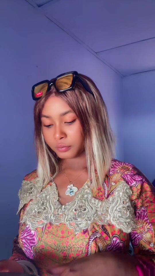 TikTok video thumbnail by spendy360