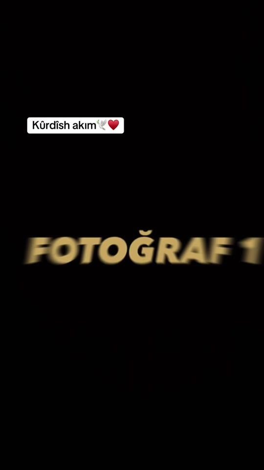 TikTok video thumbnail by yeter.sari