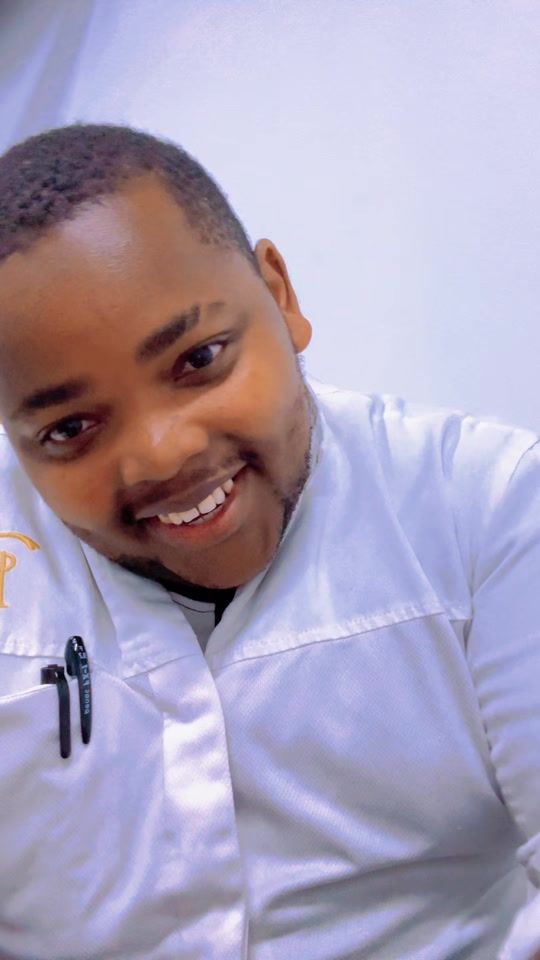 TikTok video thumbnail by chefkiarie