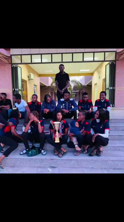 TikTok video thumbnail by user6845699227738