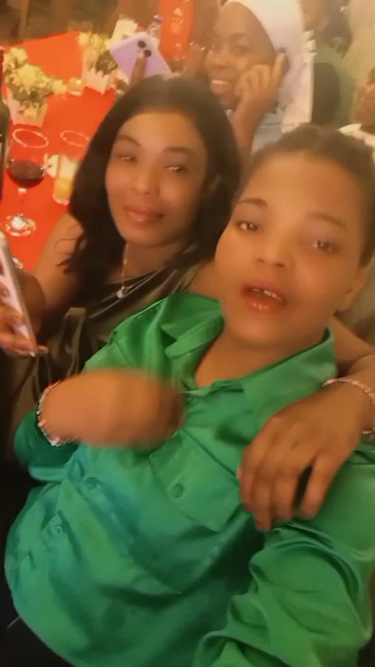 TikTok video thumbnail by user085398976