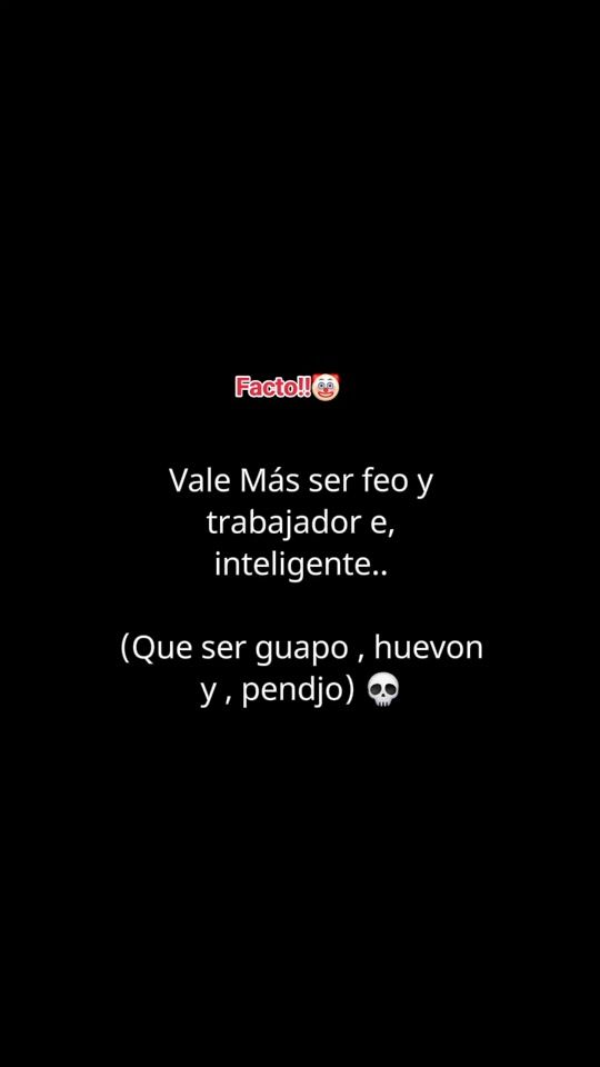 TikTok video thumbnail by thiagogt52