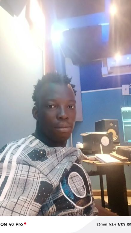 TikTok video thumbnail by bilat.bissongo