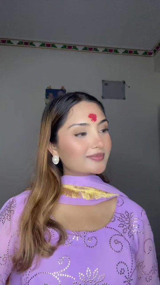 TikTok video thumbnail by sabinapoudel228