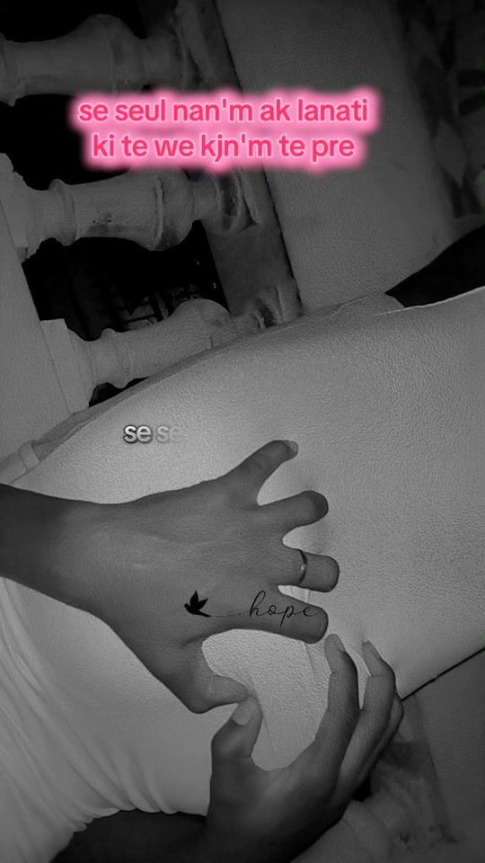 TikTok video thumbnail by loulouse85