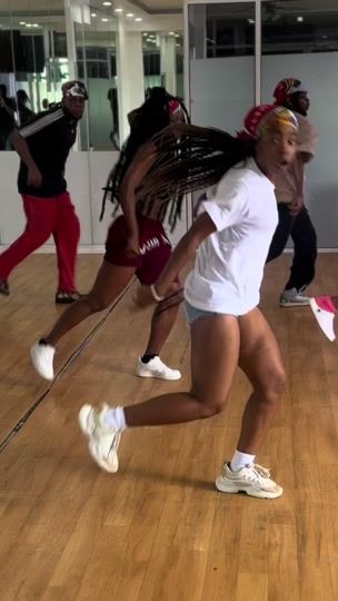 TikTok video thumbnail by charlesherby509