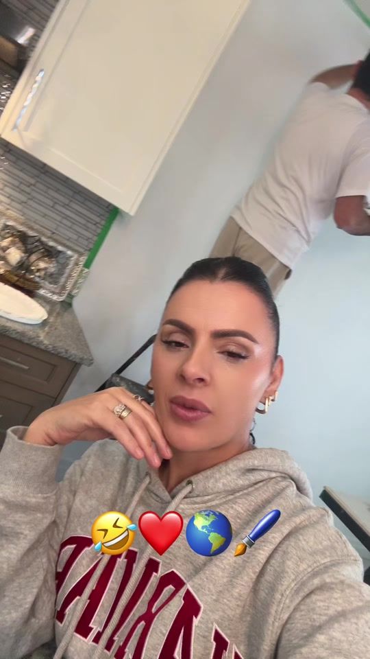 TikTok video thumbnail by bacitiktokitdallendyshja