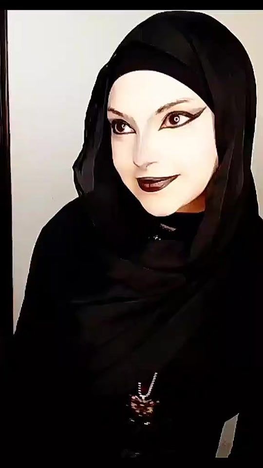 TikTok video thumbnail by clarissa_goth