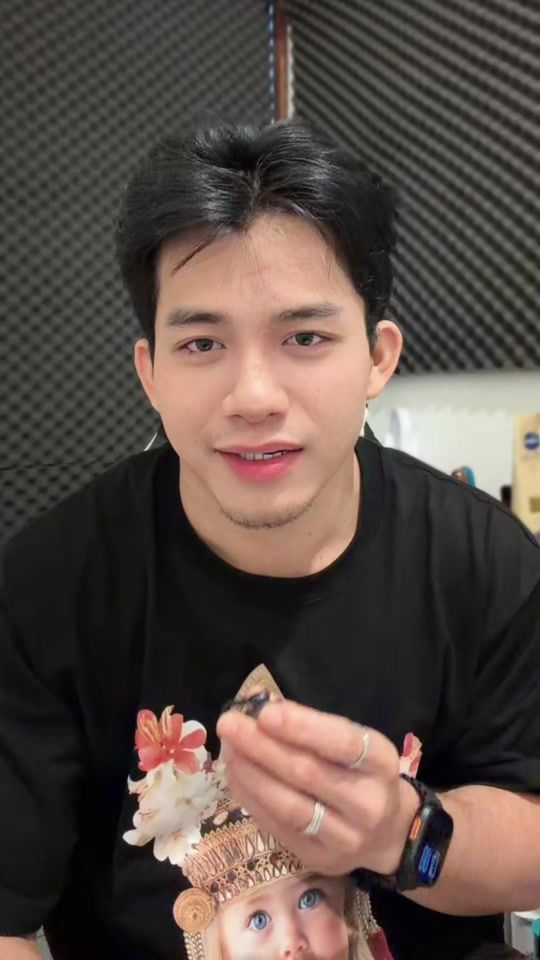 TikTok video thumbnail by bian_lahat