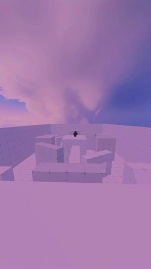 TikTok video thumbnail by n0o0by