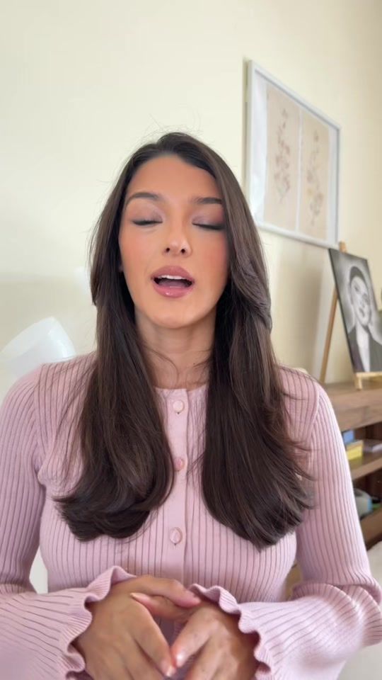 TikTok video thumbnail by marion_esquivel