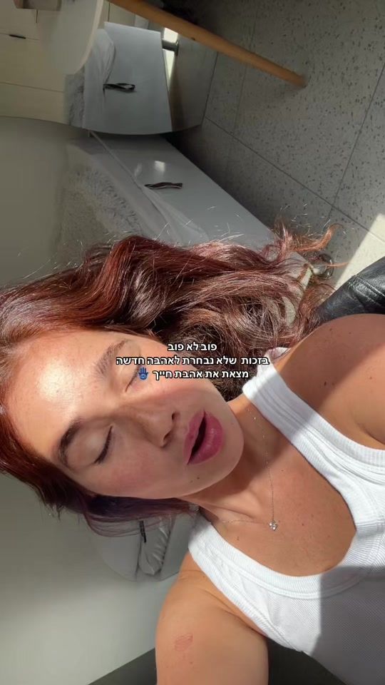 TikTok video thumbnail by zplatkov