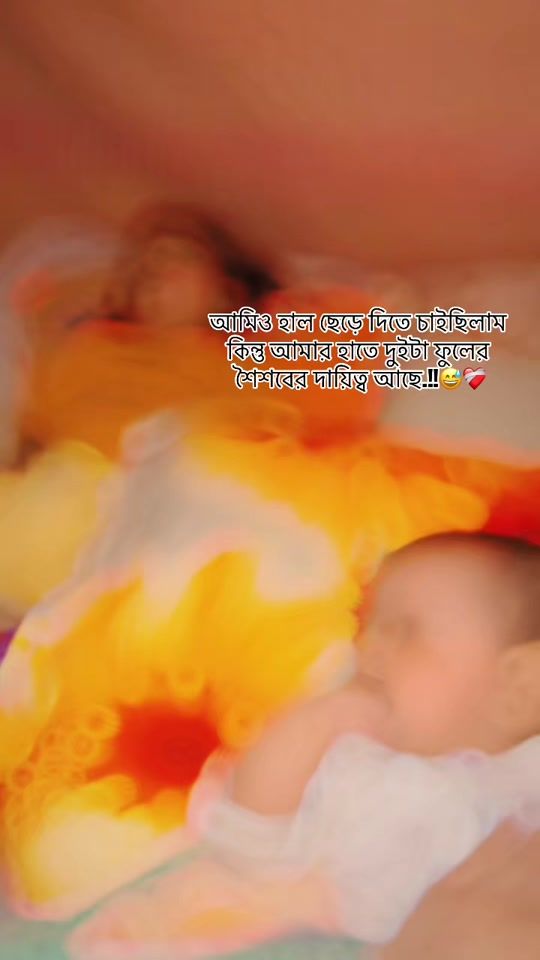 TikTok video thumbnail by mk24mk4