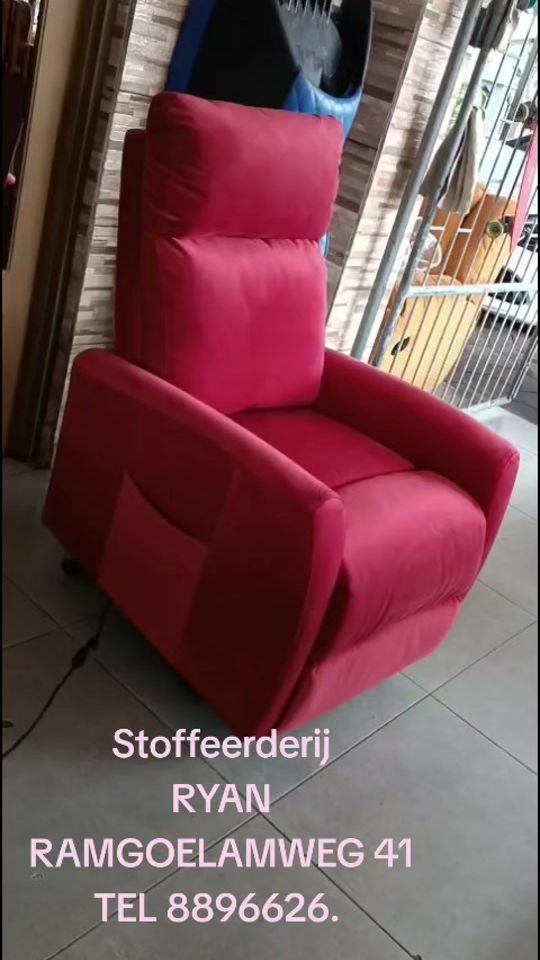 TikTok video thumbnail by rayen.bhagwat