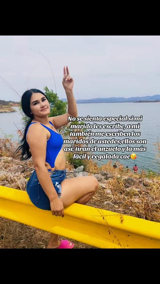 TikTok video thumbnail by eglimar370