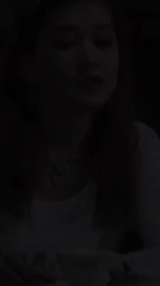 TikTok video thumbnail by iove5867