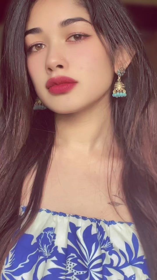 TikTok video thumbnail by amandaa_8110