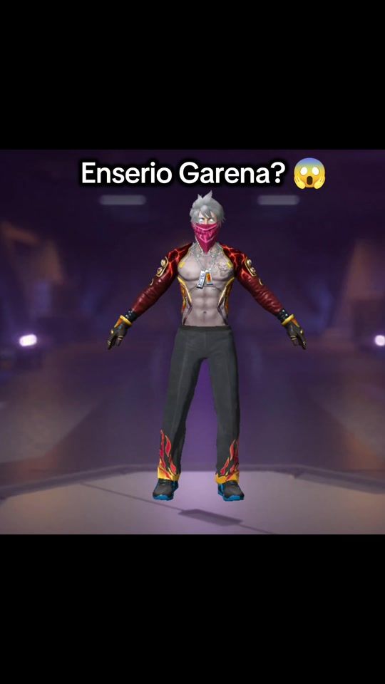 TikTok video thumbnail by .el_chiri.30