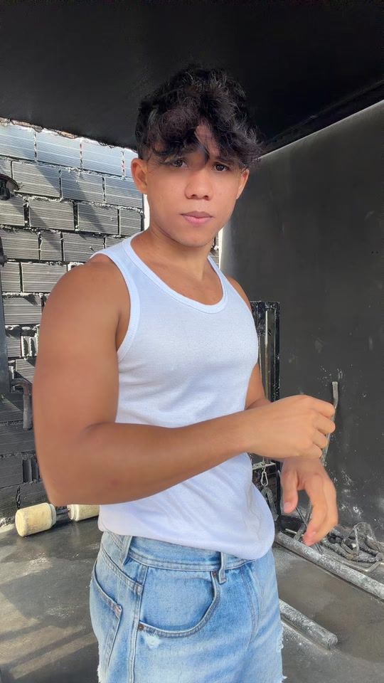 TikTok video thumbnail by mois3003