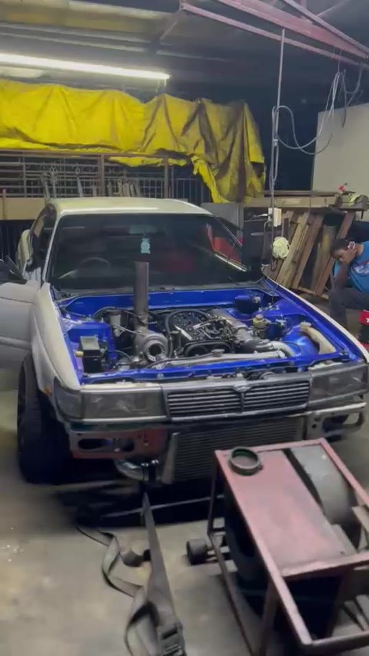 TikTok video thumbnail by autokingdom23