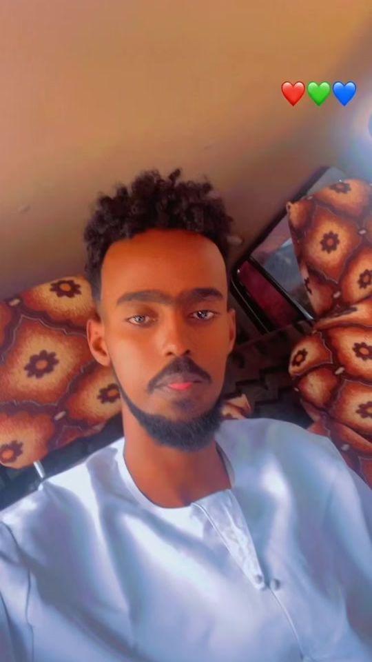 TikTok video thumbnail by khadar_ilkacase