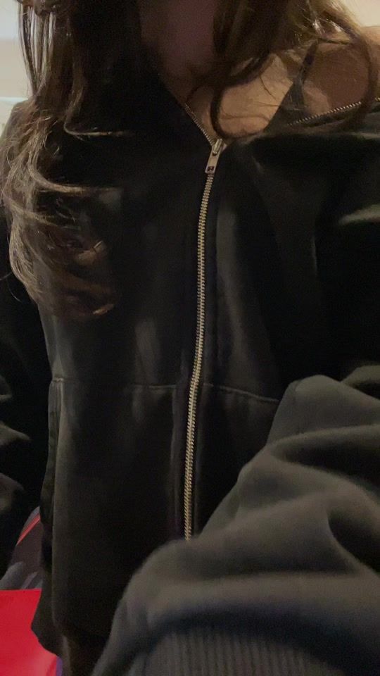 TikTok video thumbnail by camimunozd