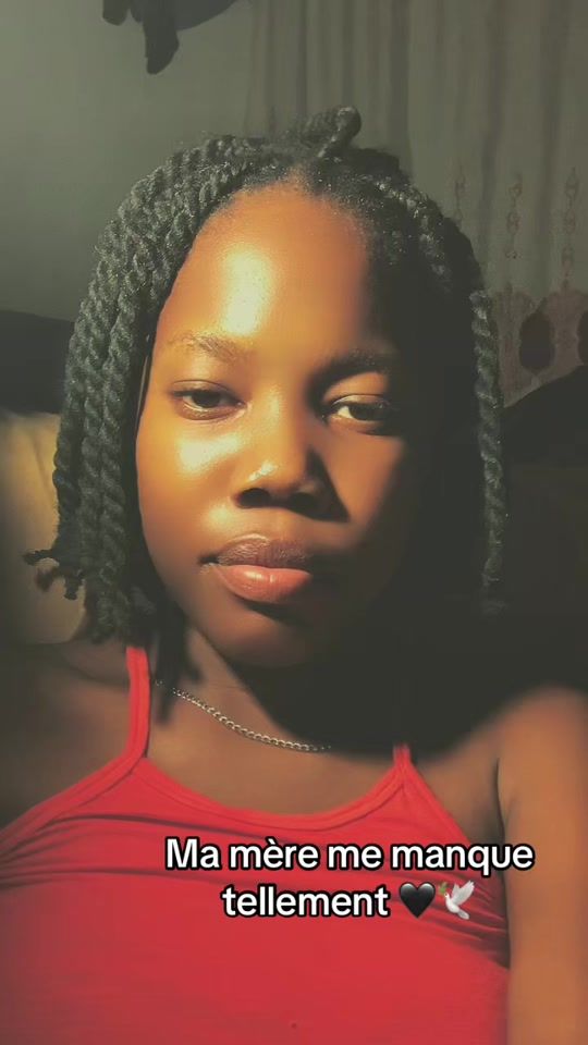 TikTok video thumbnail by barbiechachou