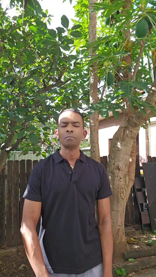 TikTok video thumbnail by jasotharan12