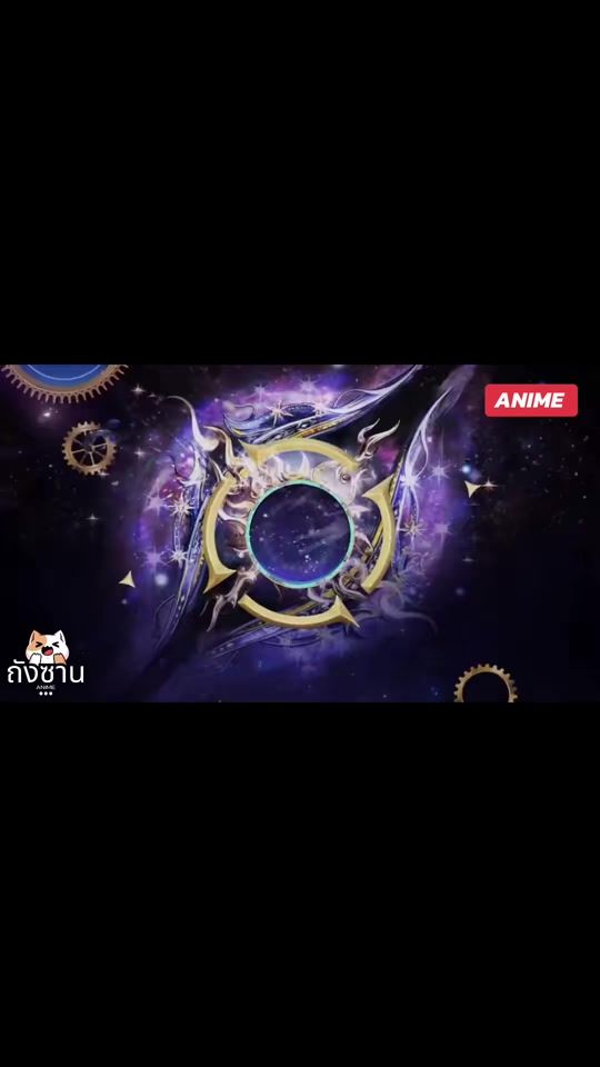 TikTok video thumbnail by anime.1301