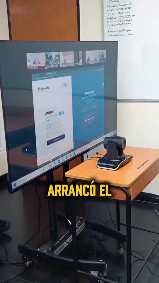 TikTok video thumbnail by jonathan_psuv