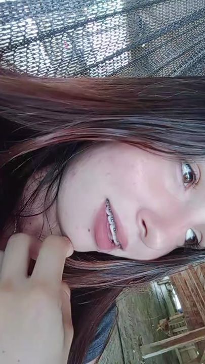 TikTok video thumbnail by erika_2.05