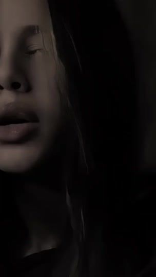 TikTok video thumbnail by no_music81