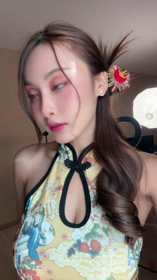 TikTok video thumbnail by rupheez156