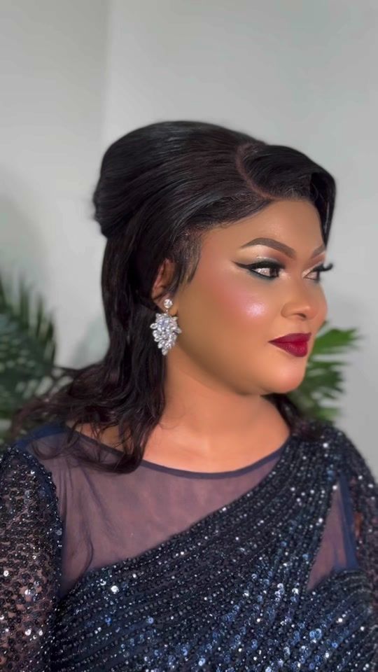 TikTok video thumbnail by myraglam1