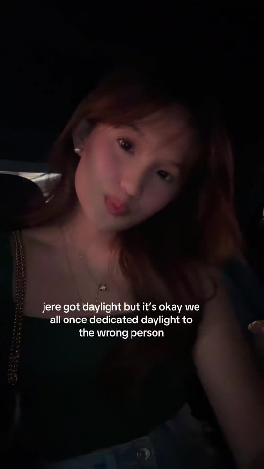 TikTok video thumbnail by ahcies